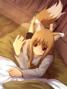 Rating: Safe Score: 0 Tags: 3:4 animal_humanoid apple barefoot blush brown_hair canid canid_humanoid canine canine_humanoid detailed_background dipstick_tail e621 ear_tuft feet female food fox_humanoid fruit full-length_portrait fur hair hi_res hindpaw holo_(spice_and_wolf) humanoid looking_at_viewer lying mammal mammal_humanoid markings on_front paws plant portrait red_eyes smile solo spice_and_wolf tail tail_markings tuft yamaa User: bunchy7s Rating: Safe Score: 0 Tags: 3:4 animal_humanoid apple barefoot blush brown_hair canid canid_humanoid canine canine_humanoid detailed_background dipstick_tail e621 ear_tuft feet female food fox_humanoid fruit full-length_portrait fur hair hi_res hindpaw holo_(spice_and_wolf) humanoid looking_at_viewer lying mammal mammal_humanoid markings on_front paws plant portrait red_eyes smile solo spice_and_wolf tail tail_markings tuft yamaa User: bunchy7s