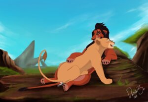 Rating: Explicit Score: 0 Tags: 2013 blush bodily_fluids detailed_background disney dksk30 duo e621 eyes_closed felid female feral feral_on_feral genital_fluids green_eyes hi_res lion male male/female mammal nala_(the_lion_king) open_mouth outside pantherine pseudo_incest_(lore) scar scar_(the_lion_king) sex sky smile the_lion_king tongue User: bunchy7s Rating: Explicit Score: 0 Tags: 2013 blush bodily_fluids detailed_background disney dksk30 duo e621 eyes_closed felid female feral feral_on_feral genital_fluids green_eyes hi_res lion male male/female mammal nala_(the_lion_king) open_mouth outside pantherine pseudo_incest_(lore) scar scar_(the_lion_king) sex sky smile the_lion_king tongue User: bunchy7s
