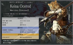 Rating: Safe Score: 0 Tags: 5_fingers abs afd-yred anthro armor belt black_body black_fur blue_eyes border bottomwear claws clothed clothing crossed_arms e621 felid fingers fur grey_border holding_melee_weapon holding_object holding_sword holding_weapon japanese_text kouta leopard loincloth looking_at_viewer male mammal melee_weapon model_sheet muscular muscular_anthro muscular_male navel open_clothing orange_body orange_fur outline pantherine partially_clothed partially_translated pixiv_fantasia plate_armor polearm sheathed_weapon solo spear spots sword tail text topwear translation_request vambrace vest warrior weapon whiskers white_body white_fur User: bunchy7s Rating: Safe Score: 0 Tags: 5_fingers abs afd-yred anthro armor belt black_body black_fur blue_eyes border bottomwear claws clothed clothing crossed_arms e621 felid fingers fur grey_border holding_melee_weapon holding_object holding_sword holding_weapon japanese_text kouta leopard loincloth looking_at_viewer male mammal melee_weapon model_sheet muscular muscular_anthro muscular_male navel open_clothing orange_body orange_fur outline pantherine partially_clothed partially_translated pixiv_fantasia plate_armor polearm sheathed_weapon solo spear spots sword tail text topwear translation_request vambrace vest warrior weapon whiskers white_body white_fur User: bunchy7s