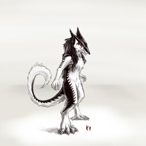 Rating: Safe Score: 0 Tags: 1:1 anthro biped blackwar e621 hi_res kryvian looking_at_viewer male mammal nude pose sergal solo standing tail User: bunchy7s Rating: Safe Score: 0 Tags: 1:1 anthro biped blackwar e621 hi_res kryvian looking_at_viewer male mammal nude pose sergal solo standing tail User: bunchy7s