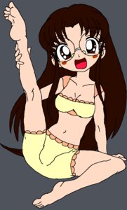 Rating: Explicit Score: 0 Tags: artist_request female glasses hamtaro_(series) human kana_iwata rule34 tagme User: bunchy7s Rating: Explicit Score: 0 Tags: artist_request female glasses hamtaro_(series) human kana_iwata rule34 tagme User: bunchy7s