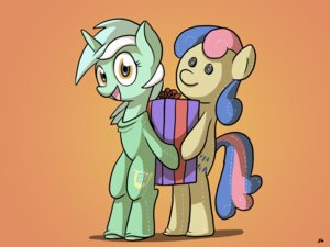 Rating: Safe Score: 0 Tags: 4:3 clothing costume docwario e621 equid equine female friendship_is_magic gift hasbro hi_res horn lyra_heartstrings_(mlp) mammal my_little_pony mythological_creature mythological_equine mythology solo tail unicorn User: bunchy7s Rating: Safe Score: 0 Tags: 4:3 clothing costume docwario e621 equid equine female friendship_is_magic gift hasbro hi_res horn lyra_heartstrings_(mlp) mammal my_little_pony mythological_creature mythological_equine mythology solo tail unicorn User: bunchy7s