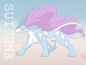 Rating: Explicit Score: 0 Tags: 4:3 all_fours balls bodily_fluids canid canine cum cum_string dragon_soul_e e621 erection feral generation_2_pokemon genital_fluids genitals gradient_background legendary_pokemon male mammal nintendo orgasm penis pokemon pokemon_(species) simple_background solo suicune sweat User: bunchy7s Rating: Explicit Score: 0 Tags: 4:3 all_fours balls bodily_fluids canid canine cum cum_string dragon_soul_e e621 erection feral generation_2_pokemon genital_fluids genitals gradient_background legendary_pokemon male mammal nintendo orgasm penis pokemon pokemon_(species) simple_background solo suicune sweat User: bunchy7s