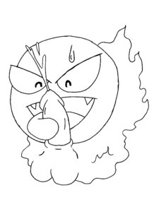 Rating: Explicit Score: 0 Tags: cum ejaculation erection flying front_view gastly male male_only masturbation monochrome nude penis pokemon pokemon_rgby rule34 solo User: bunchy7s Rating: Explicit Score: 0 Tags: cum ejaculation erection flying front_view gastly male male_only masturbation monochrome nude penis pokemon pokemon_rgby rule34 solo User: bunchy7s