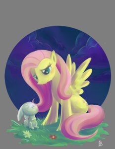 Rating: Safe Score: 0 Tags: alpha_channel angel_(mlp) blue_eyes cloud cutie_mark detailed_background duo e621 equid equine feathered_wings feathers female feral flower fluttershy_(mlp) friendship_is_magic grass hair hasbro lagomorph leporid lucia-conchita mammal my_little_pony mythological_creature mythological_equine mythology night pegasus pink_hair plant quadruped rabbit tail toony wings yellow_body yellow_feathers User: bunchy7s Rating: Safe Score: 0 Tags: alpha_channel angel_(mlp) blue_eyes cloud cutie_mark detailed_background duo e621 equid equine feathered_wings feathers female feral flower fluttershy_(mlp) friendship_is_magic grass hair hasbro lagomorph leporid lucia-conchita mammal my_little_pony mythological_creature mythological_equine mythology night pegasus pink_hair plant quadruped rabbit tail toony wings yellow_body yellow_feathers User: bunchy7s