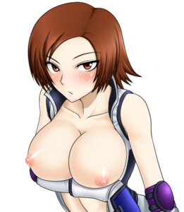 Rating: Explicit Score: 0 Tags: female kazama_asuka rule34 tagme tekken User: bunchy7s