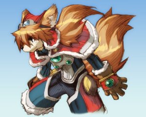 Rating: Safe Score: 0 Tags: 2010 5:4 alternative_fashion anthro armor brown_hair canid canine caninu canis cape clothed clothing cyberconnect2 cyberpop domestic_dog e621 eyewear gauntlets gloves goggles hair handwear hat headgear headwear j-fashion kemono little_tail_bronx male mammal red_savarin shiba_inu solatorobo solo spitz tail tatotake_mono User: bunchy7s