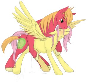 Rating: Explicit Score: 0 Tags: all_fours big_macintosh_(mlp) blonde_hair blush bodily_fluids cartoonlion cum cutie_mark dock_(anatomy) doggystyle dripping duo e621 earth_pony equid equine eyes_closed feathered_wings feathers female female_penetrated feral feral_on_feral fluttershy_(mlp) freckles friendship_is_magic from_behind_position fur genital_fluids green_eyes hair happy happy_sex hasbro horse long_hair male male/female male_penetrating male_penetrating_female mammal my_little_pony mythological_creature mythological_equine mythology orgasm_face pegasus penetration pink_hair pony red_body red_fur romantic romantic_couple sex signature simple_background smile tail vaginal_fluids white_background wing_boner wings yellow_body yellow_feathers yellow_fur User: bunchy7s Rating: Explicit Score: 0 Tags: all_fours big_macintosh_(mlp) blonde_hair blush bodily_fluids cartoonlion cum cutie_mark dock_(anatomy) doggystyle dripping duo e621 earth_pony equid equine eyes_closed feathered_wings feathers female female_penetrated feral feral_on_feral fluttershy_(mlp) freckles friendship_is_magic from_behind_position fur genital_fluids green_eyes hair happy happy_sex hasbro horse long_hair male male/female male_penetrating male_penetrating_female mammal my_little_pony mythological_creature mythological_equine mythology orgasm_face pegasus penetration pink_hair pony red_body red_fur romantic romantic_couple sex signature simple_background smile tail vaginal_fluids white_background wing_boner wings yellow_body yellow_feathers yellow_fur User: bunchy7s