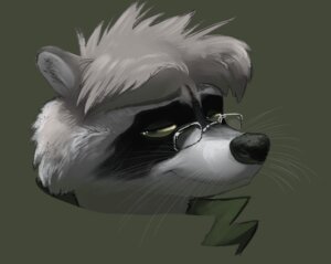 Rating: Safe Score: 0 Tags: 2013 anthro conditional_dnp e621 eyewear glasses jonas jonas_(character) male mammal procyonid raccoon solo User: bunchy7s Rating: Safe Score: 0 Tags: 2013 anthro conditional_dnp e621 eyewear glasses jonas jonas_(character) male mammal procyonid raccoon solo User: bunchy7s
