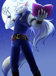 Rating: Safe Score: 0 Tags: 5_fingers anthro armband belt biped bodysuit book canid canine canis claws clothed clothing e621 fingers front_view full_moon fully_clothed fur hair holding_book holding_object long_hair looking_at_viewer male mammal moon night outside portrait pretty_cure skinsuit smile smile_pretty_cure solo standing tail three-quarter_portrait tight_clothing unknown_artist villainous white_body white_fur white_hair wolf wolfrun wristband User: bunchy7s Rating: Safe Score: 0 Tags: 5_fingers anthro armband belt biped bodysuit book canid canine canis claws clothed clothing e621 fingers front_view full_moon fully_clothed fur hair holding_book holding_object long_hair looking_at_viewer male mammal moon night outside portrait pretty_cure skinsuit smile smile_pretty_cure solo standing tail three-quarter_portrait tight_clothing unknown_artist villainous white_body white_fur white_hair wolf wolfrun wristband User: bunchy7s