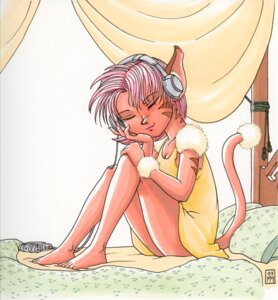 Rating: Explicit Score: 0 Tags: escaflowne female merle rule34 tagme User: bunchy7s Rating: Explicit Score: 0 Tags: escaflowne female merle rule34 tagme User: bunchy7s