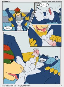 Rating: Explicit Score: 0 Tags: anal bandai bowser_koopa_junior_(roommates) comic couple digimon dreamous_(writer) duo flamedramon furry gay giancarlo_rosato hi_res horn humanoid_penis koopa licking male male/male male_only mario_(series) muscles nintendo nude oral penis rimming roommates_(comic) rule34 scalie spelunker_sal straight_hair tongue tongue_out yaoi User: bunchy7s Rating: Explicit Score: 0 Tags: anal bandai bowser_koopa_junior_(roommates) comic couple digimon dreamous_(writer) duo flamedramon furry gay giancarlo_rosato hi_res horn humanoid_penis koopa licking male male/male male_only mario_(series) muscles nintendo nude oral penis rimming roommates_(comic) rule34 scalie spelunker_sal straight_hair tongue tongue_out yaoi User: bunchy7s