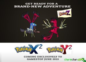 Rating: Safe Score: 0 Tags: 3_toes all_fours ambiguous_gender antlers avian bird black_background black_eyes blue_body blue_skin claws cross-eyed deer dragon duo e621 english_text feet feral flying generation_6_pokemon horn humor japanese legendary_pokemon lizard looking_away looking_back mammal mythological_creature mythological_scalie mythology nintendo number open_mouth parody pokemon pokemon_(species) reptile scalie shadow simple_background spread_legs spreading standing text toes tongue tongue_out unknown_artist white_background wings xerneas xerneas_(active_mode) yellow_body yellow_skin yveltal User: bunchy7s Rating: Safe Score: 0 Tags: 3_toes all_fours ambiguous_gender antlers avian bird black_background black_eyes blue_body blue_skin claws cross-eyed deer dragon duo e621 english_text feet feral flying generation_6_pokemon horn humor japanese legendary_pokemon lizard looking_away looking_back mammal mythological_creature mythological_scalie mythology nintendo number open_mouth parody pokemon pokemon_(species) reptile scalie shadow simple_background spread_legs spreading standing text toes tongue tongue_out unknown_artist white_background wings xerneas xerneas_(active_mode) yellow_body yellow_skin yveltal User: bunchy7s