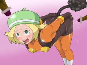 Rating: Explicit Score: 0 Tags: bianca_(pokemon) blonde_hair cosplay cum female male penis pignite pignite_(cosplay) pokemon pokemon_(cosplay) pokesuit rule34 ryuney User: bunchy7s