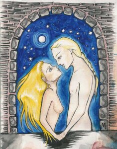 Rating: Explicit Score: 0 Tags: 1girls breasts female harry_potter lucius_malfoy male moon narcissa_malfoy rule34 slytherin straight tagme witch_(harry_potter) User: bunchy7s Rating: Explicit Score: 0 Tags: 1girls breasts female harry_potter lucius_malfoy male moon narcissa_malfoy rule34 slytherin straight tagme witch_(harry_potter) User: bunchy7s