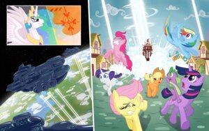 Rating: Safe Score: 0 Tags: 16:10 2011 afancorp aircraft applejack_(mlp) armor blonde_hair blue_body blue_eyes blue_feathers blue_fur bodily_fluids ccp_games comic crown crying cutie_mark dragon e621 earth_pony equid equine eve_online explosion feathered_wings feathers female feral fluttershy_(mlp) friendship_is_magic fur green_eyes group hair hasbro headgear hi_res horn horse laser long_hair male mammal multicolored_hair my_little_pony mythological_creature mythological_equine mythological_scalie mythology parody pegasus pink_body pink_eyes pink_fur pink_hair pinkie_pie_(mlp) pony princess princess_celestia_(mlp) purple_eyes purple_hair rainbow_dash_(mlp) rainbow_hair rarity_(mlp) royalty scalie short_hair space spacecraft spike_(mlp) tail tears twilight_sparkle_(mlp) two_tone_hair unicorn vehicle wallpaper widescreen winged_unicorn wings yellow_body yellow_feathers User: bunchy7s