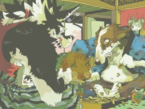 Rating: Safe Score: 0 Tags: 4:3 anthro blush board_game canid canine canis detailed_background domestic_dog e621 eyes_closed fur group japanese_description kemono male mammal oops open_mouth shogi sitting sneeze standing utsuki_maito User: bunchy7s Rating: Safe Score: 0 Tags: 4:3 anthro blush board_game canid canine canis detailed_background domestic_dog e621 eyes_closed fur group japanese_description kemono male mammal oops open_mouth shogi sitting sneeze standing utsuki_maito User: bunchy7s