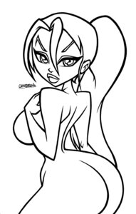 Rating: Explicit Score: 0 Tags: anya_uribe ass assesina big_ass breasts catsmeow fatal_fury female female_only human king_of_fighters lipstick mai_shiranui rule34 snk solo tagme User: bunchy7s Rating: Explicit Score: 0 Tags: anya_uribe ass assesina big_ass breasts catsmeow fatal_fury female female_only human king_of_fighters lipstick mai_shiranui rule34 snk solo tagme User: bunchy7s