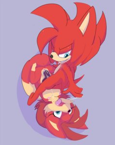 Rating: Explicit Score: 0 Tags: af-js archie_comics breasts canine color cum female fiona_fox fox fur insertion interspecies male nipples nude penis pussy red_fur rule34 sega sex sonic_(series) sonic_the_hedgehog_(archie) sonic_the_hedgehog_(comics) sonic_the_hedgehog_(series) straight tagme vulva User: bunchy7s
