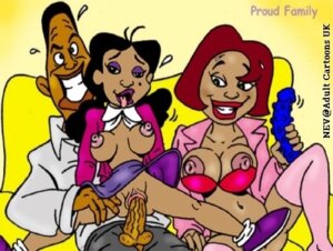 Rating: Explicit Score: 0 Tags: dark-skinned_male dark_skin disney disney_channel female husband husband_and_wife incest male nev nipples oscar_proud penny_proud redbone rule34 the_proud_family trudy_proud wife User: bunchy7s Rating: Explicit Score: 0 Tags: dark-skinned_male dark_skin disney disney_channel female husband husband_and_wife incest male nev nipples oscar_proud penny_proud redbone rule34 the_proud_family trudy_proud wife User: bunchy7s