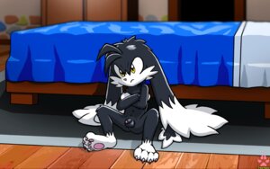 Rating: Explicit Score: 0 Tags: klonoa klonoa_(series) male male_only rule34 tagme twotails User: bunchy7s Rating: Explicit Score: 0 Tags: klonoa klonoa_(series) male male_only rule34 tagme twotails User: bunchy7s