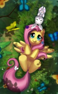 Rating: Safe Score: 0 Tags: 2012 ambiguous_gender angel_(mlp) arthropod bird's-eye_view butterfly clock detailed_background digital_media_(artwork) e621 equid equine eyes_closed feathered_wings feathers female feral fluttershy_(mlp) friendship_is_magic full-length_portrait grass green_eyes group hair hasbro high-angle_view insect insect_wings lagomorph lepidopteran leporid long_hair looking_at_viewer lying mammal mewpan my_little_pony mythological_creature mythological_equine mythology on_back pegasus pink_hair plant portrait quadruped rabbit smile solo_focus tail whiskers white_body wings yellow_body yellow_feathers User: bunchy7s Rating: Safe Score: 0 Tags: 2012 ambiguous_gender angel_(mlp) arthropod bird's-eye_view butterfly clock detailed_background digital_media_(artwork) e621 equid equine eyes_closed feathered_wings feathers female feral fluttershy_(mlp) friendship_is_magic full-length_portrait grass green_eyes group hair hasbro high-angle_view insect insect_wings lagomorph lepidopteran leporid long_hair looking_at_viewer lying mammal mewpan my_little_pony mythological_creature mythological_equine mythology on_back pegasus pink_hair plant portrait quadruped rabbit smile solo_focus tail whiskers white_body wings yellow_body yellow_feathers User: bunchy7s