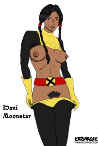 Rating: Explicit Score: 0 Tags: 1girls dark-skinned_female dark_skin female karmagik marvel marvel_comics mirage_(danielle_moonstar) native_american new_mutants rule34 straight_hair x-men User: bunchy7s Rating: Explicit Score: 0 Tags: 1girls dark-skinned_female dark_skin female karmagik marvel marvel_comics mirage_(danielle_moonstar) native_american new_mutants rule34 straight_hair x-men User: bunchy7s
