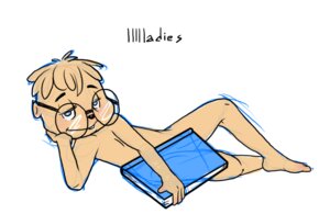 Rating: Explicit Score: 0 Tags: alvin_and_the_chipmunks male rule34 simon_seville tagme User: bunchy7s Rating: Explicit Score: 0 Tags: alvin_and_the_chipmunks male rule34 simon_seville tagme User: bunchy7s