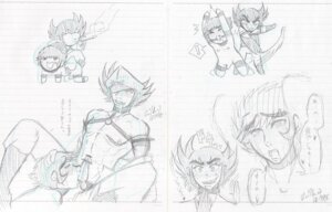 Rating: Explicit Score: 0 Tags: kouji_kabuto male mazinger rule34 tagme tetsuya_tsurugi yaoi User: bunchy7s Rating: Explicit Score: 0 Tags: kouji_kabuto male mazinger rule34 tagme tetsuya_tsurugi yaoi User: bunchy7s