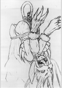 Rating: Explicit Score: 0 Tags: 1997 1girls bound female golden_axe golden_axe_the_duel jamm kai_(90s_artist) rule34 tagme User: bunchy7s Rating: Explicit Score: 0 Tags: 1997 1girls bound female golden_axe golden_axe_the_duel jamm kai_(90s_artist) rule34 tagme User: bunchy7s