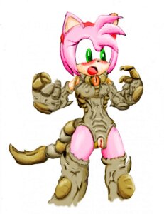 Rating: Explicit Score: 0 Tags: 1_eye amy_rose animate_inanimate anthro artistafrustrado biosuit blush claws crotchless e621 eulipotyphlan female female_only fur furry genitals green_eyes hairband hedgehog hi_res highres living_armor living_clothes living_clothing mammal monster open_mouth parasite pink_body pink_fur pussy red_eyes rule34 sega sigma_star_saga simple_background solo sonic_(series) sonic_the_hedgehog_(series) straight_hair tentaclothes transformation vulva white_background User: bunchy7s Rating: Explicit Score: 0 Tags: 1_eye amy_rose animate_inanimate anthro artistafrustrado biosuit blush claws crotchless e621 eulipotyphlan female female_only fur furry genitals green_eyes hairband hedgehog hi_res highres living_armor living_clothes living_clothing mammal monster open_mouth parasite pink_body pink_fur pussy red_eyes rule34 sega sigma_star_saga simple_background solo sonic_(series) sonic_the_hedgehog_(series) straight_hair tentaclothes transformation vulva white_background User: bunchy7s