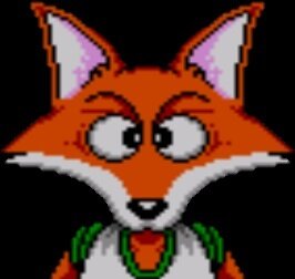 Rating: Safe Score: 0 Tags: 1989 8-bit anthro black_background black_eyes black_nose brown_body brown_fur canid canine cheek_tuft clothed clothing cross-eyed digital_media_(artwork) e621 eyebrows facial_tuft fox fur icon looking_at_viewer low_res male mammal official_art pixel_(artwork) psycho_fox_(character) psycho_fox_(game) red_fox sega shirt simple_background solo t-shirt third-party_edit topwear true_fox tuft unknown_artist white_clothing white_shirt white_topwear User: bunchy7s