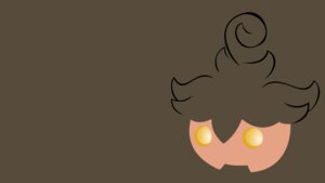 Rating: Safe Score: 0 Tags: 16:9 ambiguous_gender brown_background e621 generation_6_pokemon hi_res nintendo pokemon pokemon_(species) pumpkaboo sdmax300 simple_background solo wallpaper widescreen User: bunchy7s