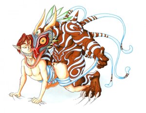 Rating: Explicit Score: 0 Tags: happy_mask_salesman majora's_mask majora's_mask_(object) male rule34 the_legend_of_zelda wildragon User: bunchy7s Rating: Explicit Score: 0 Tags: happy_mask_salesman majora's_mask majora's_mask_(object) male rule34 the_legend_of_zelda wildragon User: bunchy7s