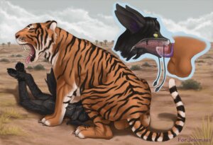 Rating: Explicit Score: 0 Tags: anatomically_correct anatomically_correct_genitalia anatomically_correct_penis animal_genitalia animal_penis anthro anthro_on_feral anthro_penetrated balls bestiality bodily_fluids breasts cum cum_from_nose cum_in_nose cum_inside cum_on_body deep_throat detailed_background dominant duo e621 erection felid feline_genitalia feline_penis fellatio female female_on_feral female_penetrated feral feral_penetrating feral_penetrating_anthro genital_fluids genitals grass hybrid internal internal_oral interspecies larger_dom larger_male licking long_tongue male male/female male_on_anthro male_penetrating male_penetrating_female mammal morticus nhala_levee oral oral_penetration outside pantherine penetration penile penile_spines penis penis_lick plant quadruped savanna sex size_difference smaller_female smaller_penetrated tail tiger tongue tongue_out whiskers User: bunchy7s Rating: Explicit Score: 0 Tags: anatomically_correct anatomically_correct_genitalia anatomically_correct_penis animal_genitalia animal_penis anthro anthro_on_feral anthro_penetrated balls bestiality bodily_fluids breasts cum cum_from_nose cum_in_nose cum_inside cum_on_body deep_throat detailed_background dominant duo e621 erection felid feline_genitalia feline_penis fellatio female female_on_feral female_penetrated feral feral_penetrating feral_penetrating_anthro genital_fluids genitals grass hybrid internal internal_oral interspecies larger_dom larger_male licking long_tongue male male/female male_on_anthro male_penetrating male_penetrating_female mammal morticus nhala_levee oral oral_penetration outside pantherine penetration penile penile_spines penis penis_lick plant quadruped savanna sex size_difference smaller_female smaller_penetrated tail tiger tongue tongue_out whiskers User: bunchy7s