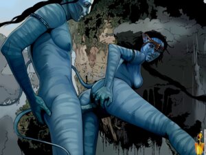 Rating: Explicit Score: 0 Tags: 1boy 1girls 2d 4_fingers alien alien_girl alien_only artist_logo ass avatar black_hair blue_skin braided_hair breasts doggy_style famous_comics female from_behind humanoid jake_sully jake_sully_(na'vi) long_hair male na'vi neytiri nude pointy_ears pussy rule34 standing tail url vaginal_penetration yellow_eyes User: bunchy7s Rating: Explicit Score: 0 Tags: 1boy 1girls 2d 4_fingers alien alien_girl alien_only artist_logo ass avatar black_hair blue_skin braided_hair breasts doggy_style famous_comics female from_behind humanoid jake_sully jake_sully_(na'vi) long_hair male na'vi neytiri nude pointy_ears pussy rule34 standing tail url vaginal_penetration yellow_eyes User: bunchy7s