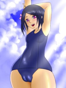 Rating: Explicit Score: 0 Tags: 1girls 2007 2010 3:4 black_hair blush breasts cameltoe female female_only haruka_kaminogi noein_(anime) one-piece_swimsuit purple_eyes pussy rule34 short_hair small_breasts swimsuit User: bunchy7s Rating: Explicit Score: 0 Tags: 1girls 2007 2010 3:4 black_hair blush breasts cameltoe female female_only haruka_kaminogi noein_(anime) one-piece_swimsuit purple_eyes pussy rule34 short_hair small_breasts swimsuit User: bunchy7s