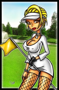 Rating: Explicit Score: 0 Tags: anya_(everybody's_golf) everybody's_golf female innocenttazlet rule34 tagme User: bunchy7s Rating: Explicit Score: 0 Tags: anya_(everybody's_golf) everybody's_golf female innocenttazlet rule34 tagme User: bunchy7s