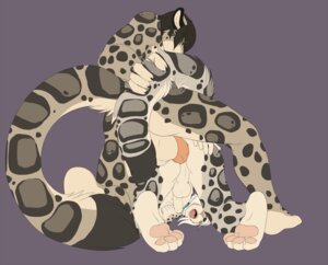 Rating: Explicit Score: 0 Tags: 4_toes accelo anal anal_penetration anthro balls clouded_leopard collar dominant duo e621 erection eyes_closed father_(lore) father_and_child_(lore) father_and_son_(lore) feet felid femboy fluffy fluffy_tail foot_focus foreskin genitals grey_spots hair hindpaw humanoid_genitalia humanoid_penis incest_(lore) larger_dom leopard leopard_spots male male/male male_penetrated male_penetrating male_penetrating_male mammal moan nude open_mouth pantherine parent_(lore) parent_and_child_(lore) parent_and_son_(lore) pawpads paws penetration penis sex simple_background size_difference soles son_(lore) spots tail toes tongue User: bunchy7s