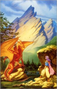Rating: Safe Score: 0 Tags: 1988 anthro cloud dragon e621 english_text european_mythology female feral grass group hi_res human lake mammal membrane_(anatomy) membranous_wings michael_whelan mountain mythological_creature mythological_scalie mythology nature outside plant rock scalie sky tail text tree water western_dragon wings User: bunchy7s Rating: Safe Score: 0 Tags: 1988 anthro cloud dragon e621 english_text european_mythology female feral grass group hi_res human lake mammal membrane_(anatomy) membranous_wings michael_whelan mountain mythological_creature mythological_scalie mythology nature outside plant rock scalie sky tail text tree water western_dragon wings User: bunchy7s
