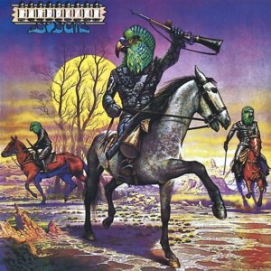 Rating: Explicit Score: 0 Tags: 1975 1:1 20th_century 5_fingers album_cover ambiguous_gender ammo_belt ammunition ancient_art animal_genitalia animal_head animal_humanoid armor avian avian_humanoid band bandolier beak bird bird_humanoid boots bottomwear bridle brown_body brown_fur budgerigar budgie_(band) carbine cere_(anatomy) clothing cloud coat cover cover_art desert dust e621 equid equine feathers feet feral fingers fog footwear for_a_head fur genitals gloves green_body green_feathers grey_body grey_fur group gun handwear harness holster horse humanoid humanoid_feet landscape leather logo loriine male mammal mane metal moon night official_art outside pants parakeet parakeet_humanoid parrot parrot_humanoid patrick_woodroffe plant plantigrade raised_arm ranged_weapon reins riding riding_crop rifle rifle_sling rogue saddle sheath shoes shoulder_pads sky stirrups straddling studs text title topwear tree true_parrot waterskin weapon whip User: bunchy7s