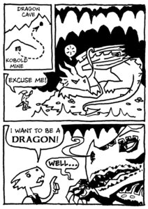 Rating: Safe Score: 0 Tags: ambiguous_gender anthro black_and_white comic dialogue digital_drawing_(artwork) digital_media_(artwork) dragon dungeons_and_dragons duo e621 english_text feral hasbro kobold male membrane_(anatomy) membranous_wings monochrome mythological_creature mythological_scalie mythology scalie size_difference steve_dismukes tail text treasure_hoard wings wizards_of_the_coast User: bunchy7s