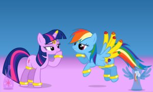 Rating: Safe Score: 0 Tags: 5:3 blue_body blue_feathers blue_fur bottle container duo e621 equid equine feathered_wings feathers female female/female feral flirting friendship_is_magic fur genie hair hasbro hi_res horn horse mammal multicolored_hair multicolored_tail my_little_pony mythological_creature mythological_equine mythology navitaserussirus pegasus purple_body purple_fur purple_hair rainbow_dash_(mlp) rainbow_hair rainbow_tail tail twilight_sparkle_(mlp) two_tone_hair unicorn wings User: bunchy7s Rating: Safe Score: 0 Tags: 5:3 blue_body blue_feathers blue_fur bottle container duo e621 equid equine feathered_wings feathers female female/female feral flirting friendship_is_magic fur genie hair hasbro hi_res horn horse mammal multicolored_hair multicolored_tail my_little_pony mythological_creature mythological_equine mythology navitaserussirus pegasus purple_body purple_fur purple_hair rainbow_dash_(mlp) rainbow_hair rainbow_tail tail twilight_sparkle_(mlp) two_tone_hair unicorn wings User: bunchy7s