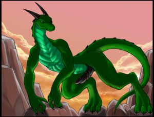 Rating: Explicit Score: 0 Tags: black_claws black_eyes black_horn black_penis claws cloud colored digitigrade dragon e621 erection feral genitals green_body green_scales gunmouth horn male mythological_creature mythological_scalie mythology penis quadruped ribbed scales scalie sky solo tail three-quarter_view User: bunchy7s Rating: Explicit Score: 0 Tags: black_claws black_eyes black_horn black_penis claws cloud colored digitigrade dragon e621 erection feral genitals green_body green_scales gunmouth horn male mythological_creature mythological_scalie mythology penis quadruped ribbed scales scalie sky solo tail three-quarter_view User: bunchy7s