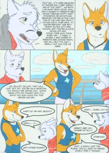 Rating: Safe Score: 0 Tags: anthro black_nose blue_eyes canid canine canis clothed clothing cloud comic dialogue duo e621 elliot_(fluke) english_text fluke fox fur green_eyes hi_res jewelry lifeguard looking_back male mammal motion_of_the_ocean necklace open_mouth orange_body orange_fur outside red_cross ryan_(fluke) sea shirt sky smile text tongue tongue_out topwear water wolf User: bunchy7s Rating: Safe Score: 0 Tags: anthro black_nose blue_eyes canid canine canis clothed clothing cloud comic dialogue duo e621 elliot_(fluke) english_text fluke fox fur green_eyes hi_res jewelry lifeguard looking_back male mammal motion_of_the_ocean necklace open_mouth orange_body orange_fur outside red_cross ryan_(fluke) sea shirt sky smile text tongue tongue_out topwear water wolf User: bunchy7s