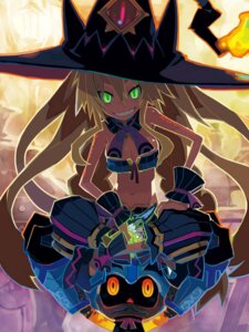 Rating: Questionable Score: 0 Tags: 3:4 armor black_sclera bottomwear breasts carrying_another cleavage clothed clothing crossed_legs duo e621 female front_view green_eyes hand_on_leg hat headgear headwear knight looking_at_viewer metallia navel nippon_ichi_software orange_eyes pants sharp_teeth sitting smile tan_body tan_skin teeth the_100_calvary the_witch_and_the_hundred_knight undead unknown_artist warrior witch_hat zombie User: bunchy7s Rating: Questionable Score: 0 Tags: 3:4 armor black_sclera bottomwear breasts carrying_another cleavage clothed clothing crossed_legs duo e621 female front_view green_eyes hand_on_leg hat headgear headwear knight looking_at_viewer metallia navel nippon_ichi_software orange_eyes pants sharp_teeth sitting smile tan_body tan_skin teeth the_100_calvary the_witch_and_the_hundred_knight undead unknown_artist warrior witch_hat zombie User: bunchy7s