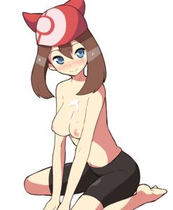 Rating: Explicit Score: 0 Tags: 1girls bandana barefoot bike_shorts blue_eyes blush breasts brown_hair clothing cum cum_on_body cum_on_breasts cum_on_chest cum_on_upper_body female female_focus female_only game_freak hat head_tilt human human_only kneeling latex may_(pokemon) may_(pokemon_rs) medium_breasts momogesomaru nintendo nipples pokemon pokemon_rse red_bandana rule34 shorts simple_background sitting smile sole_female solo solo_female straight_hair topless topless_female wariza white_background User: bunchy7s Rating: Explicit Score: 0 Tags: 1girls bandana barefoot bike_shorts blue_eyes blush breasts brown_hair clothing cum cum_on_body cum_on_breasts cum_on_chest cum_on_upper_body female female_focus female_only game_freak hat head_tilt human human_only kneeling latex may_(pokemon) may_(pokemon_rs) medium_breasts momogesomaru nintendo nipples pokemon pokemon_rse red_bandana rule34 shorts simple_background sitting smile sole_female solo solo_female straight_hair topless topless_female wariza white_background User: bunchy7s
