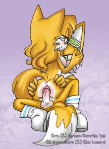 Rating: Explicit Score: 0 Tags: anthro anus blush breasts butt canid canine clothing dipstick_tail duo e621 erection female female_penetrated footwear fox from_front_position genitals green_eyes half-closed_eyes love male male/female male_penetrating male_penetrating_female mammal markings mastery_position miles_prower mostly_nude narrowed_eyes nude penetration penile penile_penetration penis penis_in_vagina rear_view sega sex shoes side_boob sonic_the_hedgehog_(series) straddling tail tail_markings toony unknown_artist vaginal vaginal_penetration vulva User: bunchy7s Rating: Explicit Score: 0 Tags: anthro anus blush breasts butt canid canine clothing dipstick_tail duo e621 erection female female_penetrated footwear fox from_front_position genitals green_eyes half-closed_eyes love male male/female male_penetrating male_penetrating_female mammal markings mastery_position miles_prower mostly_nude narrowed_eyes nude penetration penile penile_penetration penis penis_in_vagina rear_view sega sex shoes side_boob sonic_the_hedgehog_(series) straddling tail tail_markings toony unknown_artist vaginal vaginal_penetration vulva User: bunchy7s