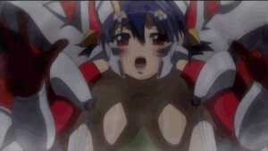 Rating: Explicit Score: 0 Tags: 10s 2010 2010s 2d animated animated_gif anime_screencap ass ass_grab blue_hair bouncing_breasts breasts byakko_(shoujo_senki_soul_eater) doggy_style female gif interspecies male male_monster monster ova rule34 schoolzone_(studio) screencap screenshot sex shoujo_senki_soul_eater soul_eater_(mikoto_enjou) tiger User: bunchy7s