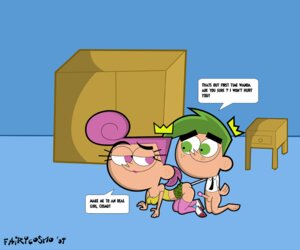 Rating: Explicit Score: 0 Tags: 1boy 1girls 2009 cosmo_cosma doggy_style erect_penis eyelashes fairycosmo female green_eyes green_hair humanoid light-skinned_female light-skinned_male light_skin male married_couple nickelodeon pale_skin penis pink_eyes pink_hair rule34 straight_hair tagme the_fairly_oddparents typo wanda_fairywinkle-cosma User: bunchy7s